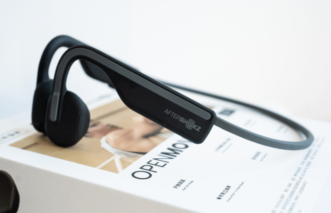 300元开放式耳机有哪些？备受好评的开放式耳机分享