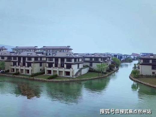 常州太湖庄园售楼中心电话接通/常州太湖庄园开发商电话在线中@嘉兴红盘_楼盘_配套_面积