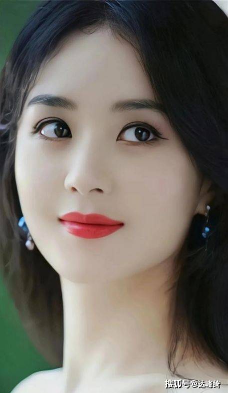 主演《花千骨》成为家喻户晓的明星_河北省廊坊市_中国_冯绍峰