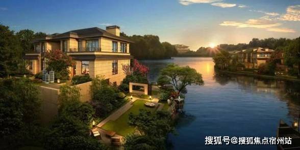 常州太湖庄园售楼中心电话接通/常州太湖庄园开发商电话在线中@嘉兴红盘_楼盘_配套_面积