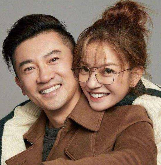 他是《还珠》五阿哥最初人选,却因不想剃光头,意外成就了苏有朋_程成