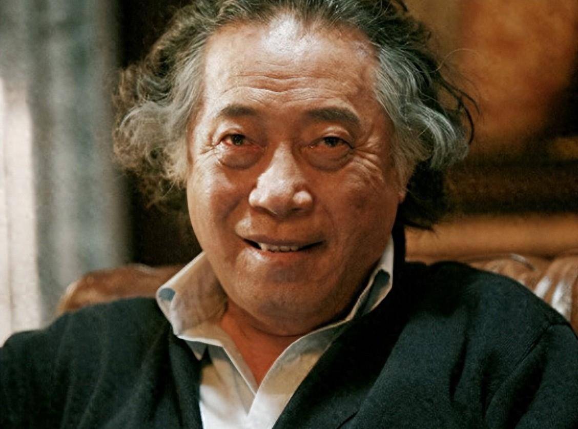 15天5位名人相继离世,有2人同一天离世,最年轻者51岁_张永华_享年