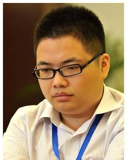 除此之外,蒋川还是全国象棋个人赛和世界象棋锦标赛的冠军得主,是少数