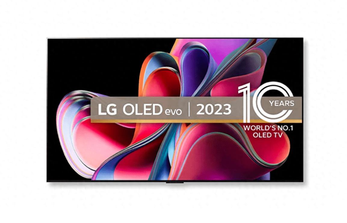 9芯片,这颗芯片的特点就是通过机器学习或"ai"开发来加强图像增强算法