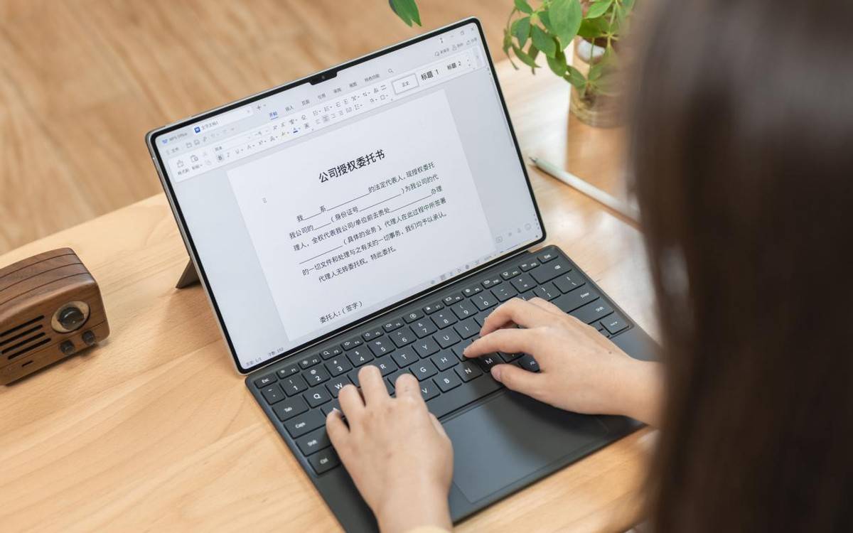 2英寸上手体验,卓越生产力的终极体验_平板_m-pencil_绘画