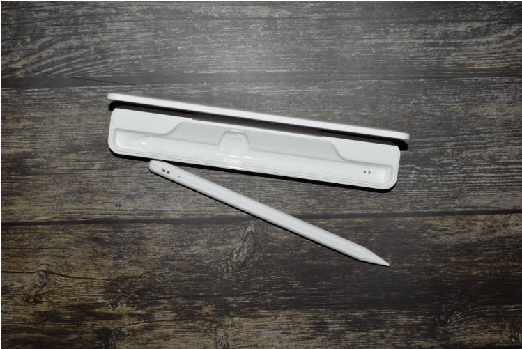 国产触控笔哪个牌子好?比较好用的ipad手写笔