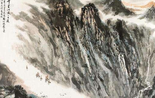 或许早已绝嗣_儿子_李伯禽_东鲁