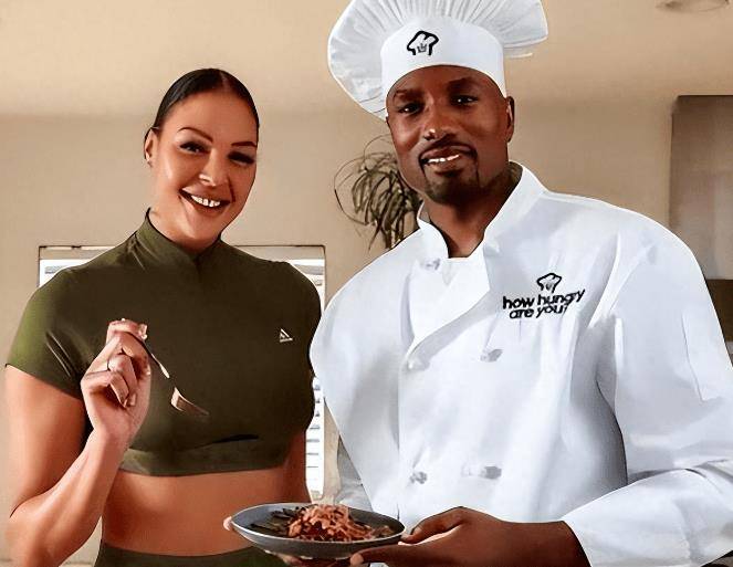 看了这5张照片 你自然明白_身高_小腿_艾弗森