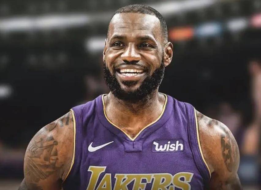 赛季_湖人队_比赛