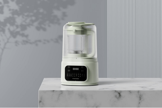 国庆节送父母长辈什么礼物好:爱不释手七款礼物攻略!_性能_肌肉_产品