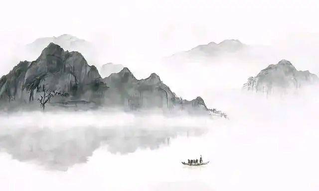 千家诗会•312期』何处秋风来打卡,吹熟红豆落西山_手机搜狐网