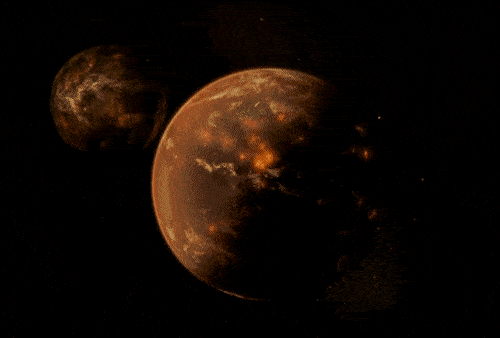 中国要去月球挖矿？