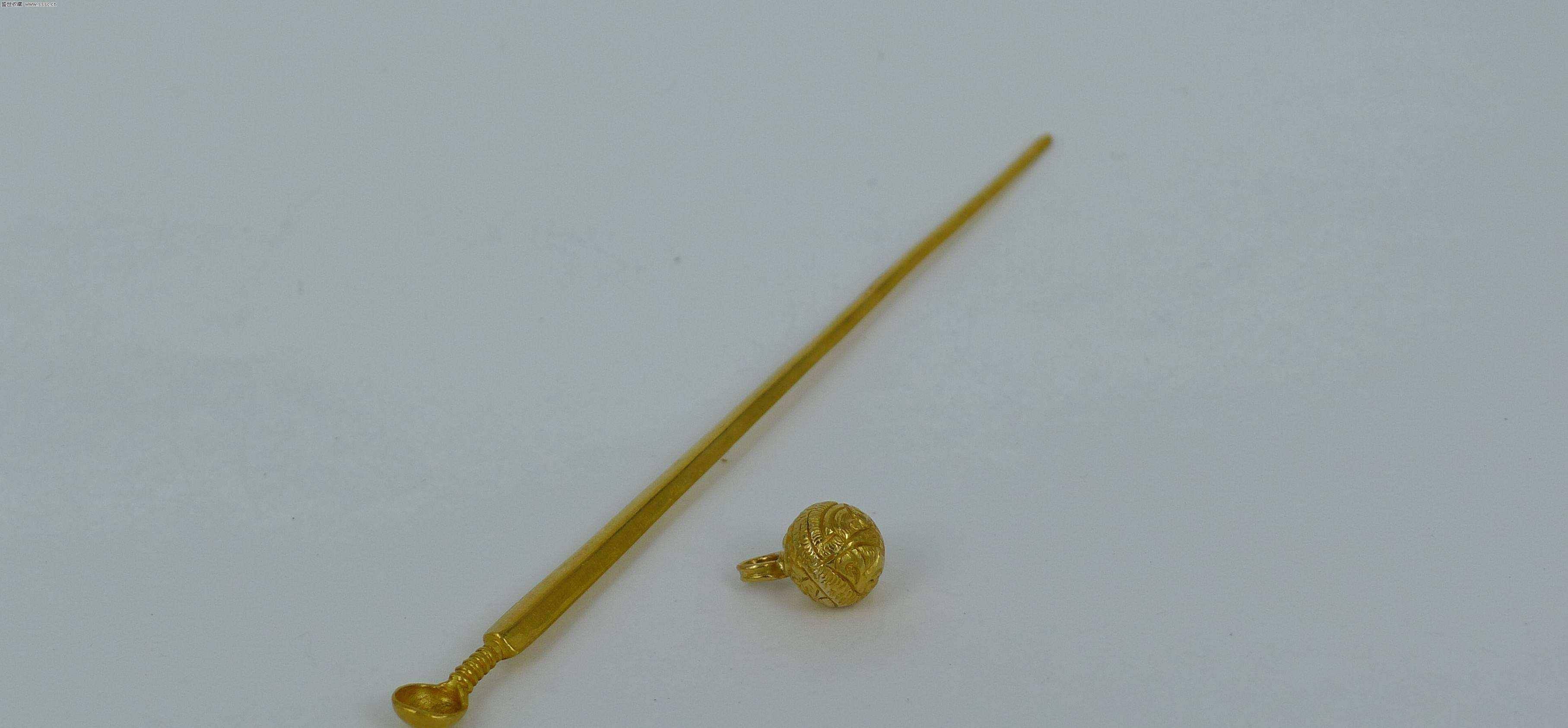 黄金荣被绑,绑匪要50根金条,儿媳妇只给49根,事后才知有多高明_杜月笙