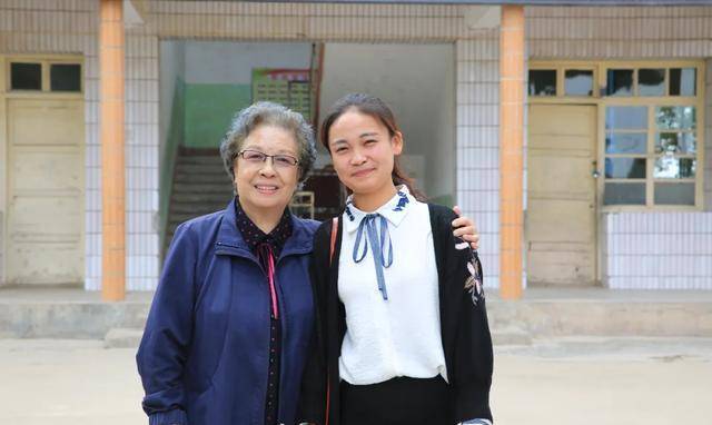 原副总理陶铸之女陶斯亮:主动放弃公职待遇,选择靠社保养老_女儿_父亲