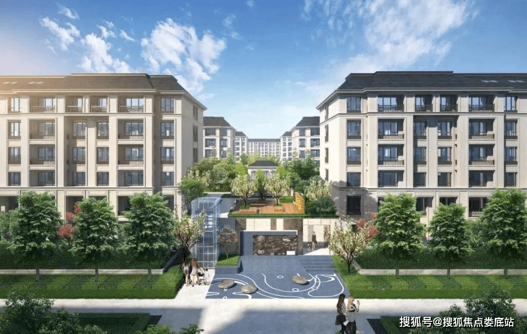 北京绿城西府海棠售楼处电话是多少?西府海棠24小时售楼热线!