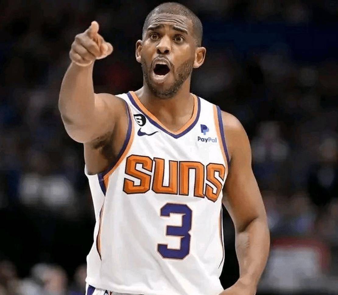 为何NBA会有季前赛？毕竟不计入常规赛的战绩排名_搜狐网