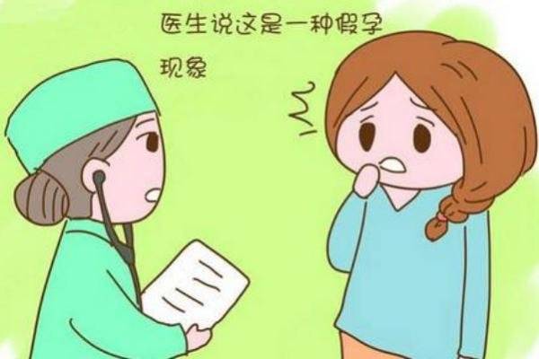 学会了吗（验孕棒会导致假怀孕的吗）验孕棒可能出现假阴性吗 第2张