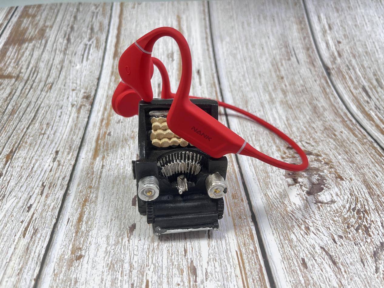 韶音骨传导耳机怎么样，韶音哪款耳机音质最好