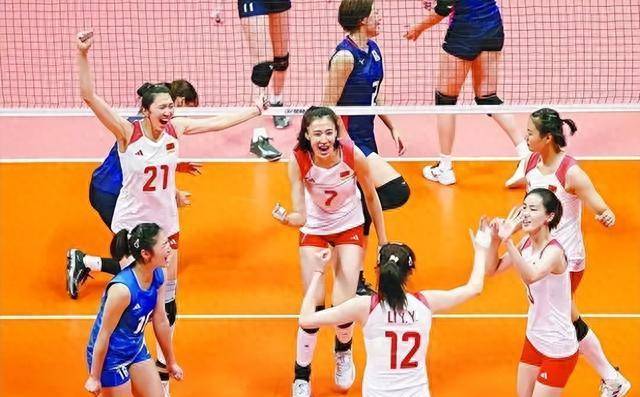 中国排行第几_2022年各国GDP排名出炉,中国占美国比例超七成(2)