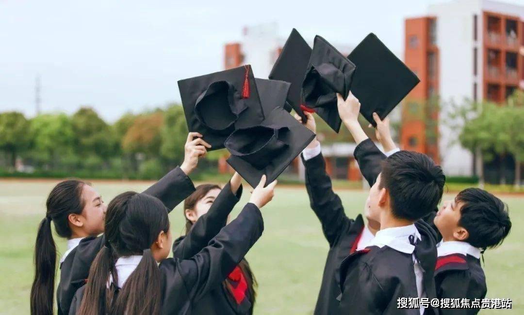 翠园华府交楼时间2023/12/31,学校翠园中学东晓校区,东晓/布心/松泉