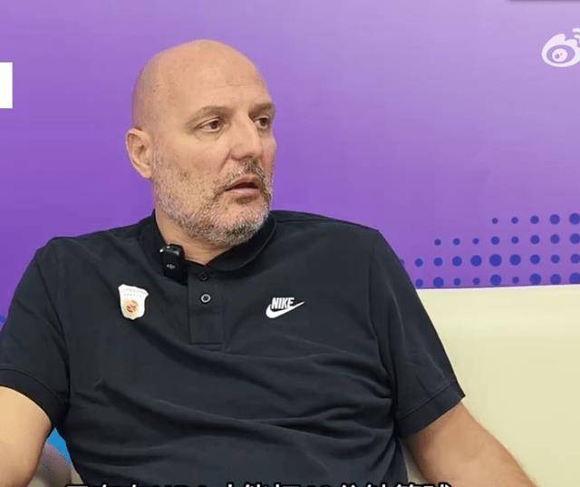 乔帅cba应该试着只打40分钟比赛 全世界只有nba有资本打48分钟_球员