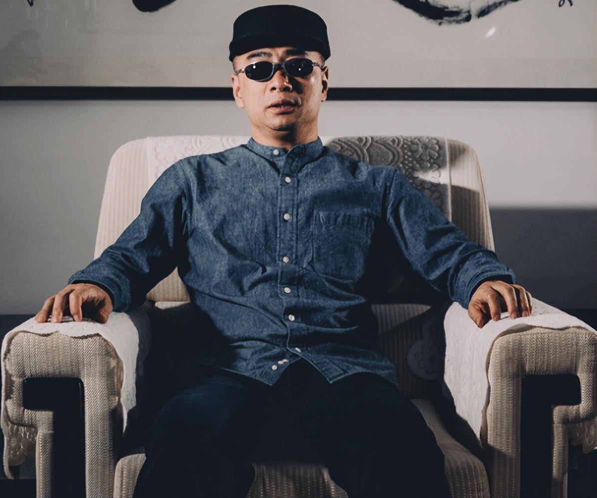 打假人王海举报国企转账私人账户近6亿_公司_题目_事实