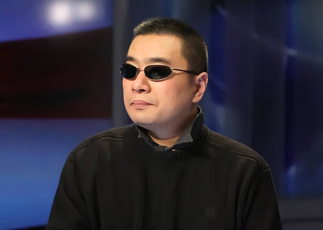 打假人王海举报国企转账私人账户近6亿_公司_题目_事实