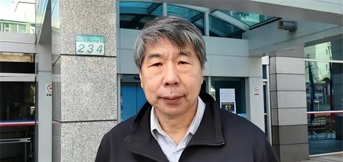 张亚中参选高雄市长有何利弊?_国民党_竞选_台湾省