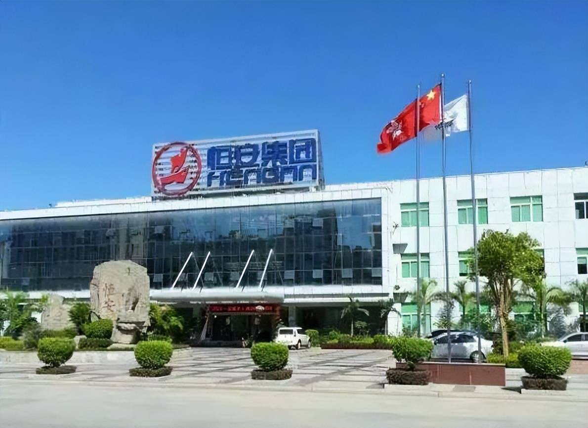 心相印纸巾：与家人情感共鸣的必备之选