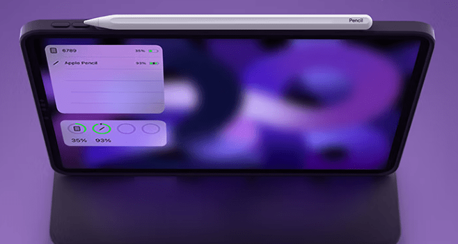 什么牌子的电容笔比较好？好用的电容笔排行榜