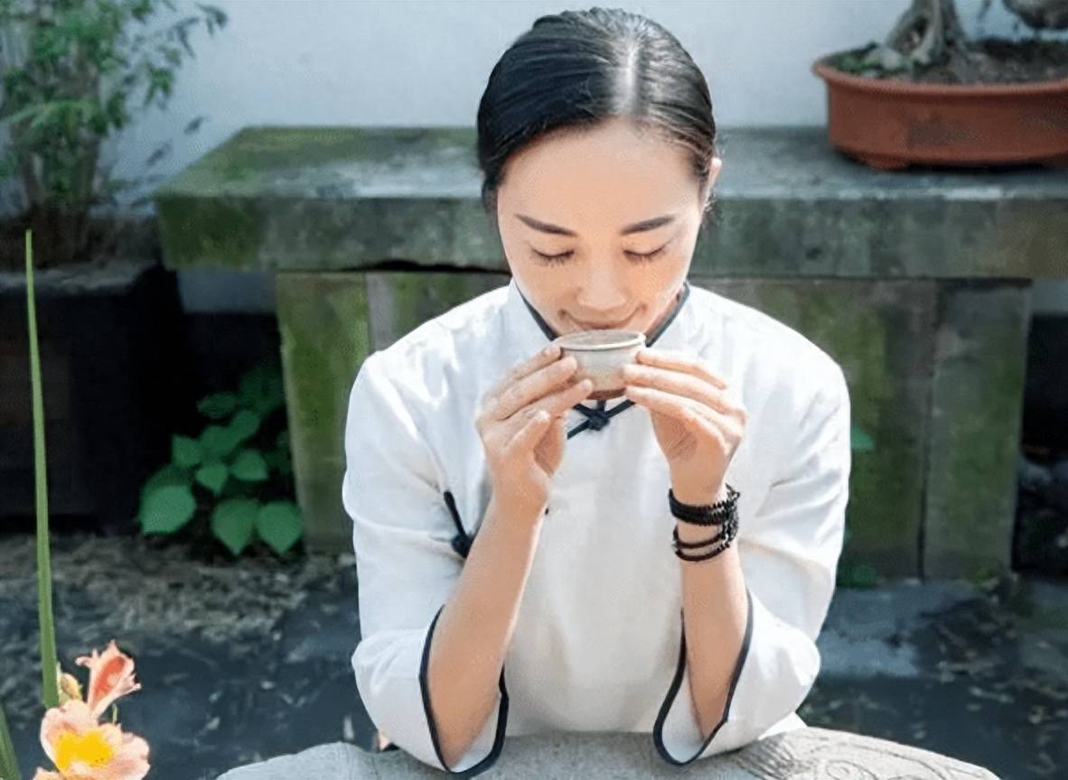 网络工程师怎么考?报考条件?报考流程是什么?_工作_证书_职业
