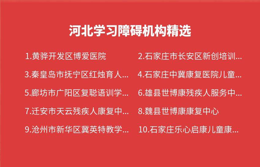 培训学校排行榜_上海Java培训机构排行榜大揭秘!这些机构值得一选