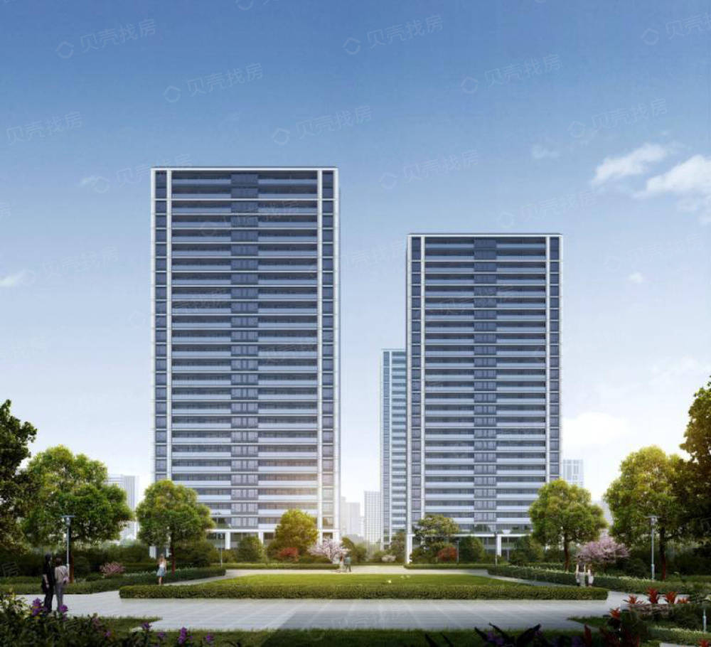 福州【榕心映月】售楼处电话【最新详情】楼盘详情/地址/户型/价格