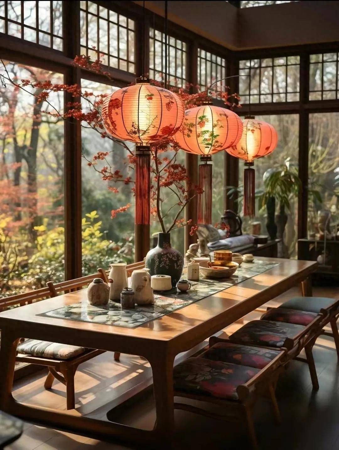 平静回归看淡生活的文案_看淡生活回归平静_平静回归看淡生活的诗句