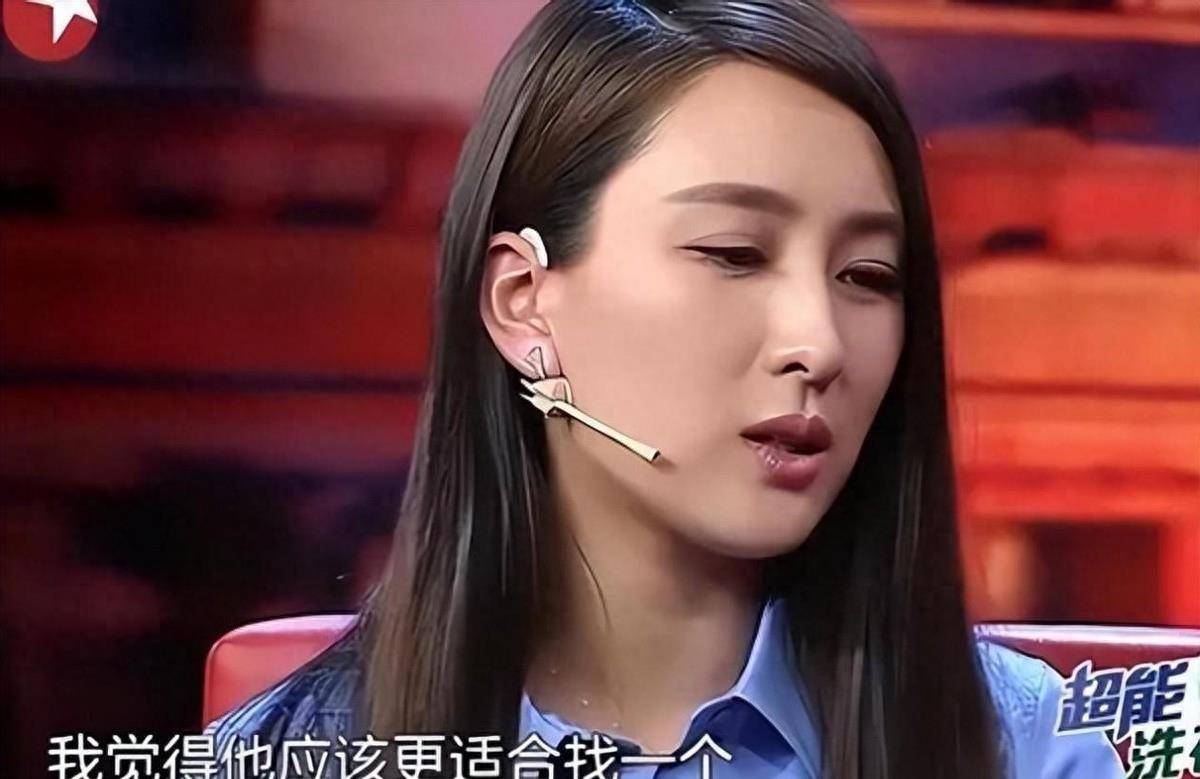 "乒乓王子"孔令辉:曾与刘国梁共担重任,却因涉赌被停职_马苏_地方