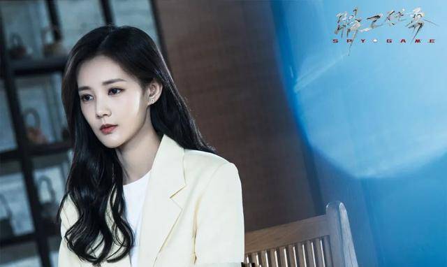 张嘉惠_观众_身份