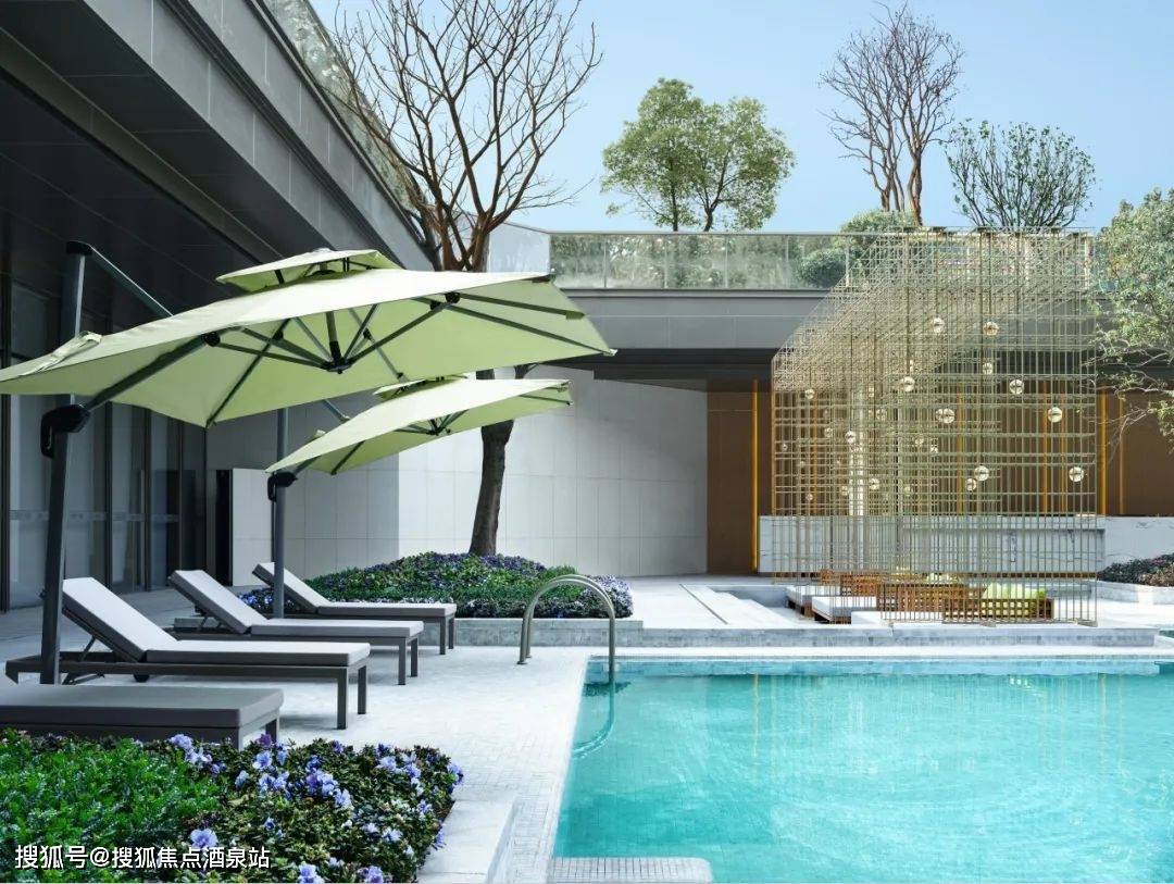 佛山龙光天宸|售楼处电话|售楼处位置|在售户型|楼盘解析|首页网站