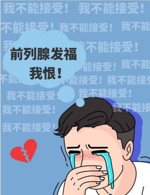 沙芭特·锯叶棕果实提取物软胶囊——前列腺发福让你苦不堪言15