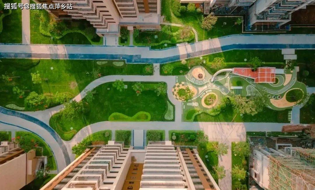 【汕头龙腾水岸】售楼处电话/楼盘详情/户型/价格/位置/户型/房价信息