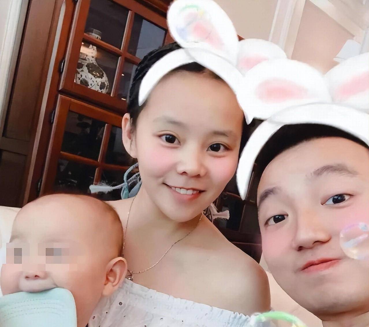 母亲本想割肝救子,却意外找到亲生儿子_姚策_许敏_电话