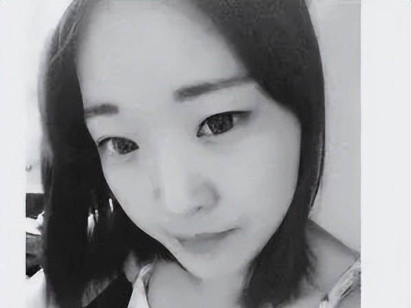 他掐死了自己最爱的女友,物质是爱情的基础_吴江_朱月萍_警方