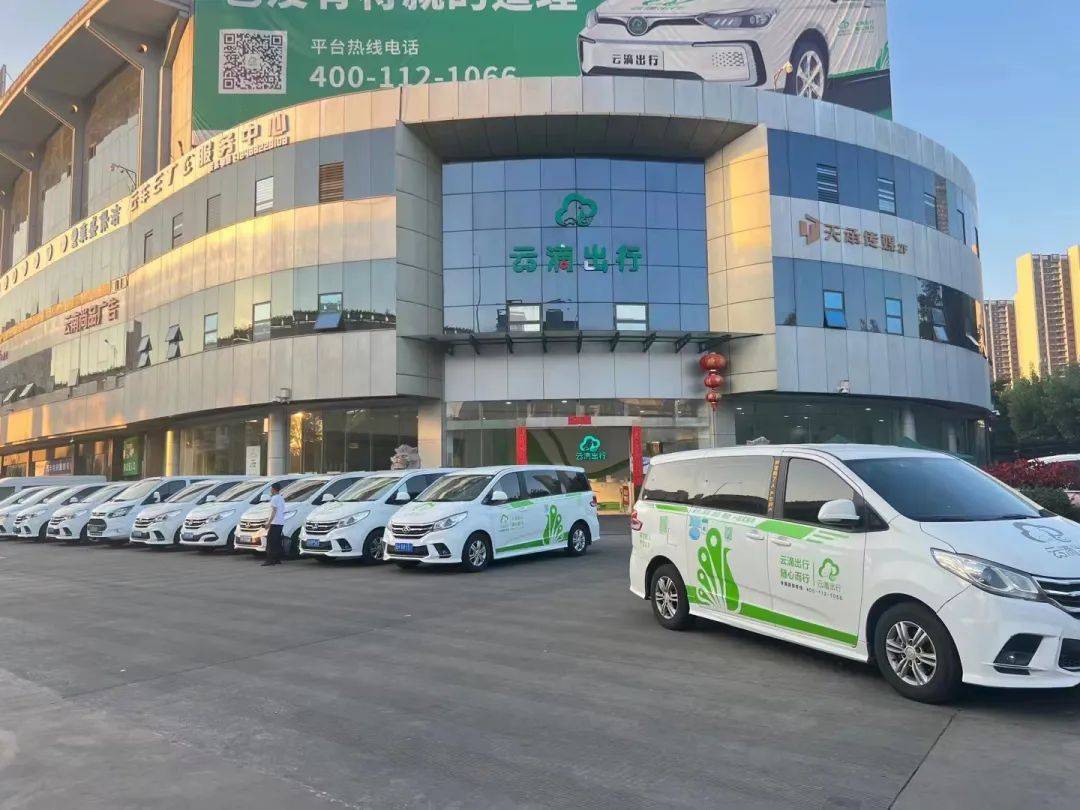 寻找停车位不再难:城市智慧停车解决方案引领潮流