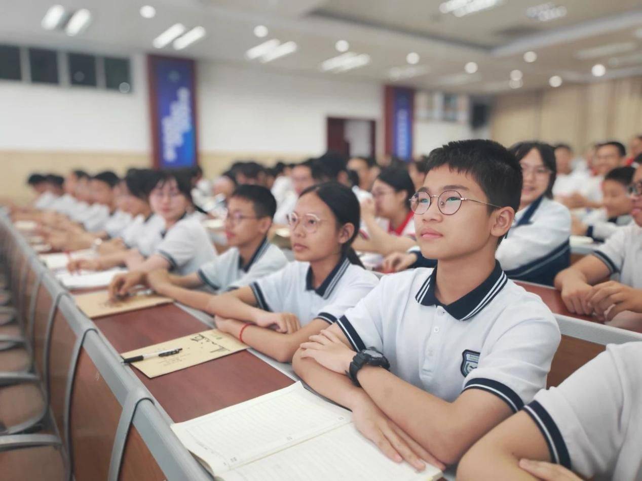 重庆巴川中学_巴川中学艺体成绩_重庆巴川中学高考成绩