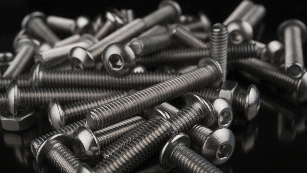 办理mtc证书需要什么提供什么资料?费用是多少呢?_俄罗斯_金属_欧盟