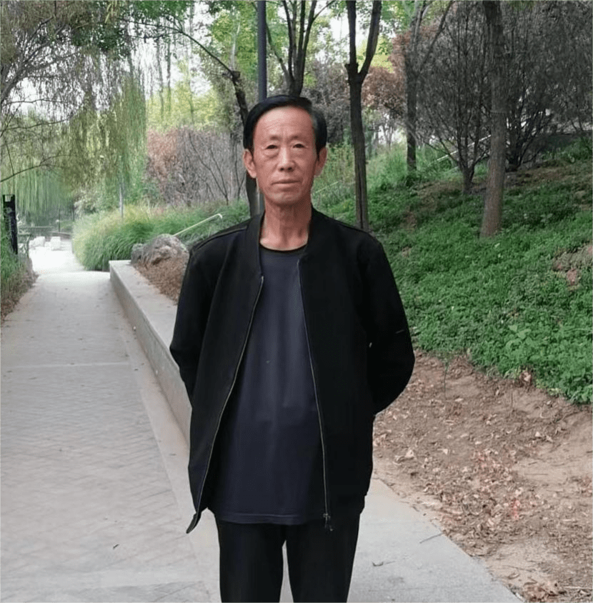 画家王振峰荣获"诚信品牌书画家"荣誉称号