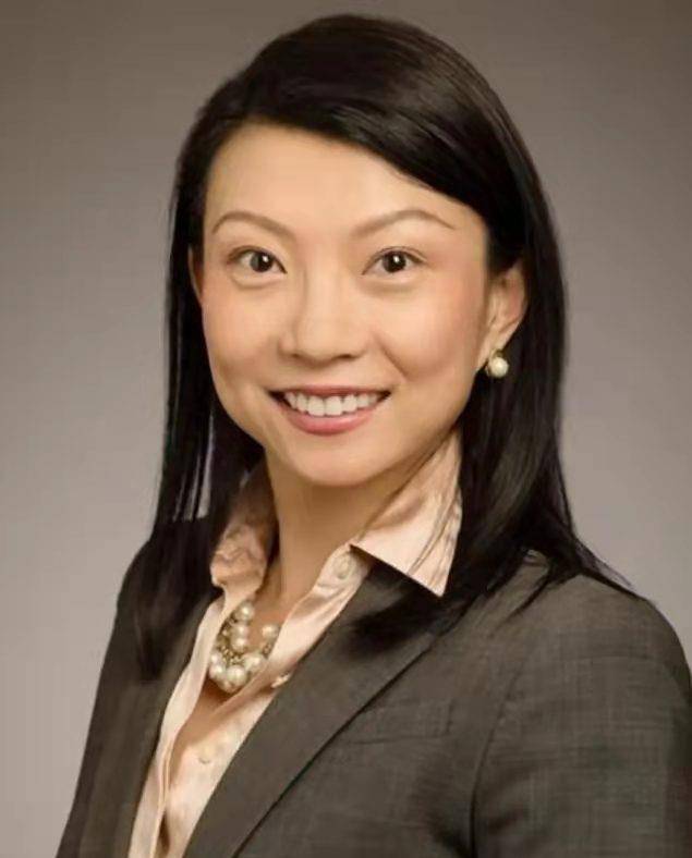 何碧玉:河南女神童,14岁考进清华,毕业留美不愿回国_孩子_高考_父母