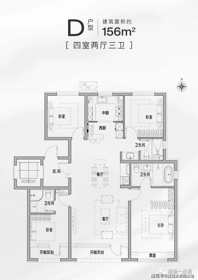 熙华台(售楼处)欢迎您-北京建工熙华台楼盘详情|熙华台24小时热线电话