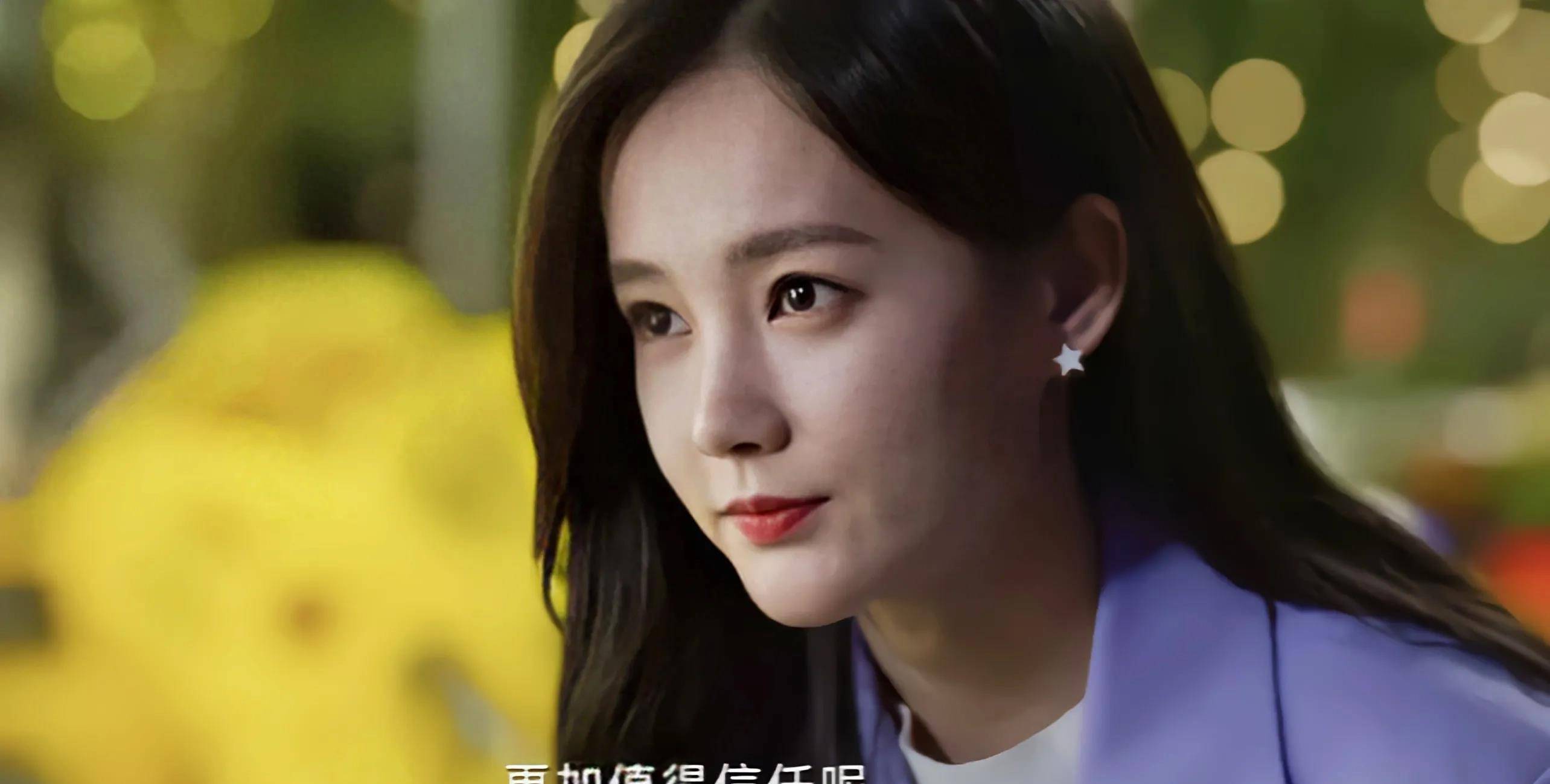 《特工任务》大结局:姚瑶成功卧底"夜雾",高天阳坐牢继续卧底_周哲