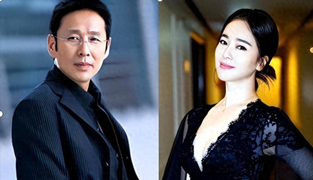 江一燕_左小青_关系