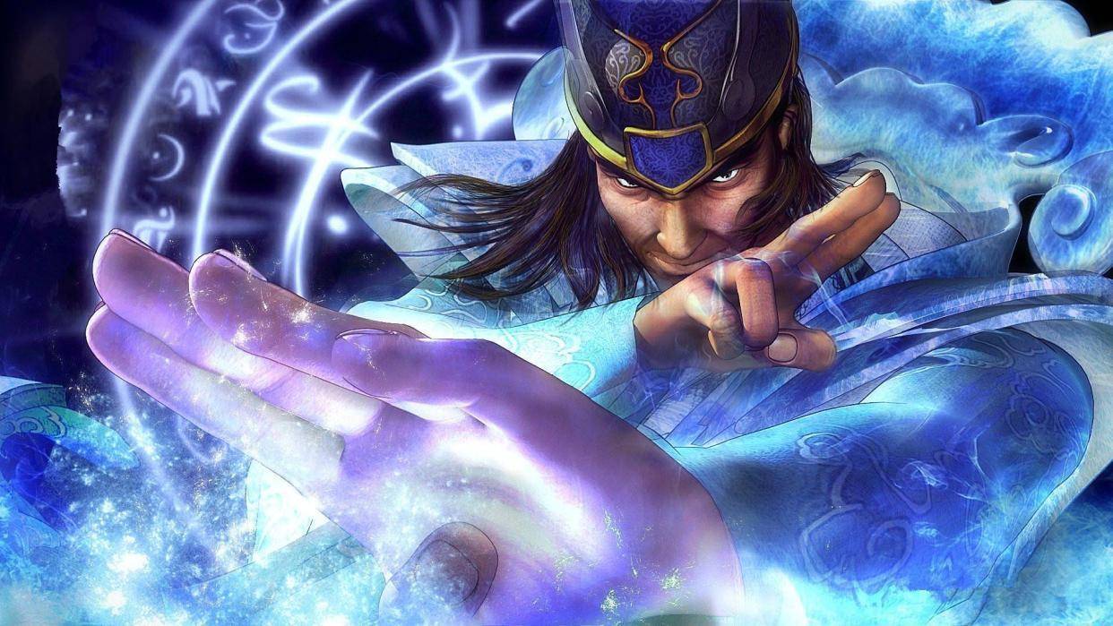 2.《赤心巡天》——作者:情何以甚一本让人耳目一新的家族种田修仙文.